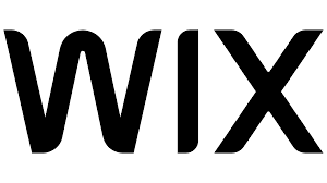 Wix logo